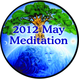 MotherEarth_2012-05_Titled