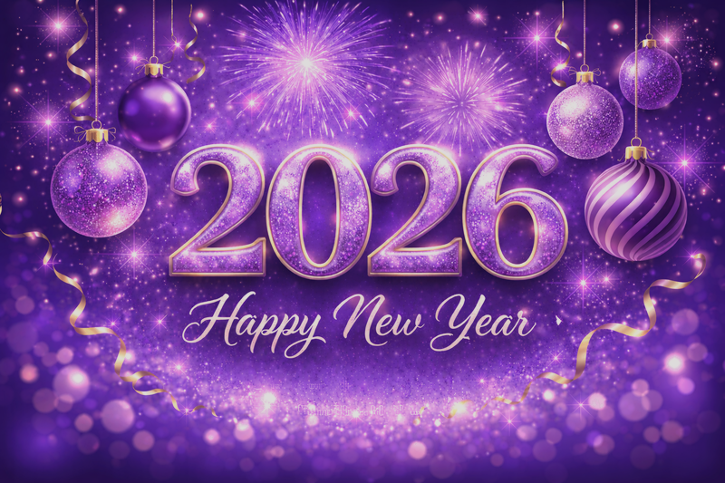 newyear2026