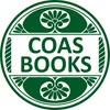 COAS 2