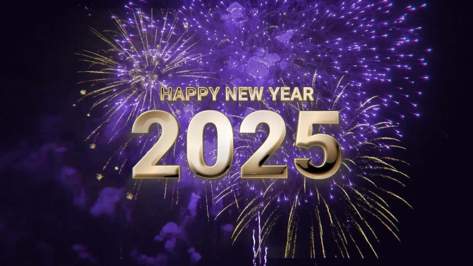 NewYear2025