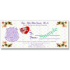 giftcertvalentine-forcouple