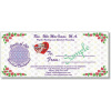 giftcertvaltine