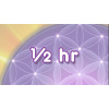image_63d9a156ee380_shop-01-01-half-hour-cr-355x200