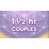 image_63d9a16be5dd2_shop-01-04-one-half-hour-couple-cr-355x200