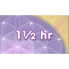 image_63d9a176913bb_shop-01-03-one-half-hour-cr-355x200