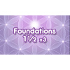 image_63d9a1833bc9b_shop-01-05-foundations-cr-355x200