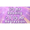 image_63e3f919be37b_shop-02-03-reading-regression-combo-cr-355x200