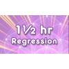 shop-02-01-one-half-hour-regression-cr-355x200