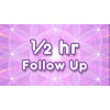 shop-02-04-half-hour-follow-up-cr-355x200