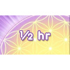shop-03-01-half-hour-cr-355x200