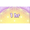 shop-03-02-hour-cr-355x200