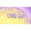 shop-03-03-one-half-hour-cr-355x200