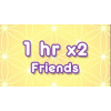 shop-03-04-friends-cr-355x200