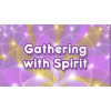 shop-04-01-gathering-cr-355x200