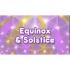 shop-04-02-solstice-cr-355x200