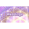 shop-05-01-weddings-cr-355x200