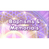 shop-05-02-memorials-cr-355x200
