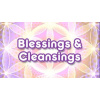 shop-05-03-blessings-cr-355x200