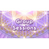 shop-05-04-groups-cr-355x200