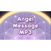 shop-06-01-angel-message-mp3-cr-355x200