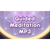 shop-06-02-guided-meditation-mp3-cr-355x200
