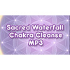 shop-06-03-sacred-chakra-mp3-cr-355x200
