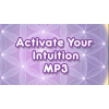 shop-06-04-activate-intuition-mp3-cr-355x200