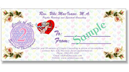 giftcertvalentine-forcouple