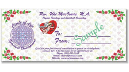 giftcertvaltine